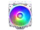 Hyper 622 Halo White RR-D6WW-20PA-R1 [zCg]