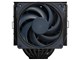 MasterAir MA824 Stealth MAM-D8PN-318PK-R1 [ubN]