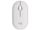 PEBBLE MOUSE 2 M350S M350sOW [オフホワイト]
