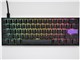 One 2 Pro Mini dk-one2-pro-rgb-mini-silver