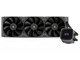 CPS DE360-BK [BLACK]