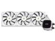 CPS DE360-WH [WHITE]
