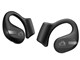 Victor nearphones HA-NP50T-B [ubN]