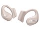 Victor nearphones HA-NP50T-C [x[W]