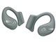Victor nearphones HA-NP50T-G [Z[WO[]