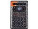 SP-404MKII Stones Throw Limited Edition