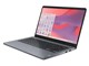 Lenovo 14e Chromebook Gen 3 82W6001AJP [Xg[O[]