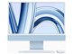 iMac 24C` Retina 4.5KfBXvCf MQRQ3J/A [u[]