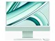 iMac 24C` Retina 4.5KfBXvCf MQRP3J/A [O[]