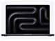 MacBook Pro Liquid Retina XDRfBXvC 14.2 MRX53J/A [Xy[XubN]