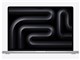 MacBook Pro Liquid Retina XDRfBXvC 16.2 MUW73J/A [Vo[]