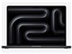 MacBook Pro Liquid Retina XDRfBXvC 16.2 MUW63J/A [Xy[XubN]