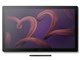 Cintiq Pro 22 DTH227K4C [ubN]