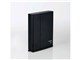 WSC-X1800GS2-B [ubN]
