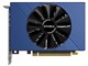 SPARKLE Intel Arc A310 ELF SA310E-4G [PCIExp 4GB]