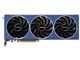 SPARKLE Intel Arc A770 TITAN OC Edition SA770T-16GOC [PCIExp 16GB]