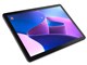 Lenovo Tab M10 (3rd Gen) ZAAE0014JP [�X�g�[���O���[]