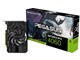 GeForce RTX 4060 Pegasus V1 NE64060019P1-1070E-G-V1 [PCIExp 8GB]