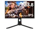 PX248PRO [23.8C`]