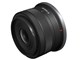 RF-S10-18mm F4.5-6.3 IS STM