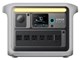 Solix C1000 Portable Power Station A17615A1 [O[]