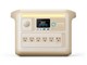 Solix C1000 Portable Power Station A1761521 [x[W]