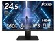 PX259 Prime S PX259PS [24.5C`]