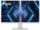 PX259 Prime S White PX259PSW [24.5C` zCg]