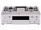IC-S89SH-R LP