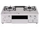 IC-S89SH-L 12A13A
