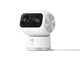 Eufy Security Indoor Cam S350 T8416521 [�z���C�g]