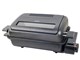 YWC-S110
