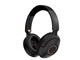 Creative Zen Hybrid Pro HS-ZENHP-BK
