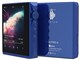 AP80 Pro-X [Blue]