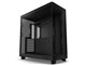 H6 Flow CC-H61FB-01 [ubN]