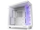 H6 Flow RGB CC-H61FW-R1 [zCg]