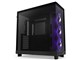 H6 Flow RGB CC-H61FB-R1 [ubN]
