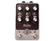 UAFX Ruby '63 Top Boost Amplifier