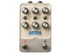 UAFX Astra Modulation Machine