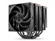CPS RZ620-BK [BLACK]