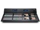 ATEM 2 M/E Advanced Panel 20