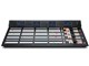 ATEM 4 M/E Advanced Panel 40