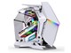 Raizan-426256 Core i5 14600K/32GB/1TB M.2 NVMe Gen4 SSDڃf [White]