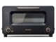 BALMUDA The Toaster Pro K11A-SE-BK [ubN]