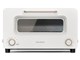 BALMUDA The Toaster Pro K11A-SE-WH [zCg]