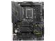 MAG Z790 TOMAHAWK MAX WIFI