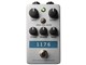 UAFX 1176 Studio Compressor