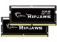 F5-5600S4645A16GX2-RS [SODIMM DDR5 PC5-44800 16GB 2g]