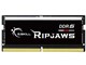 F5-5600S4040A16GX1-RS [SODIMM DDR5 PC5-44800 16GB]