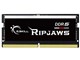 F5-5600S4645A32GX1-RS [SODIMM DDR5 PC5-44800 32GB]
